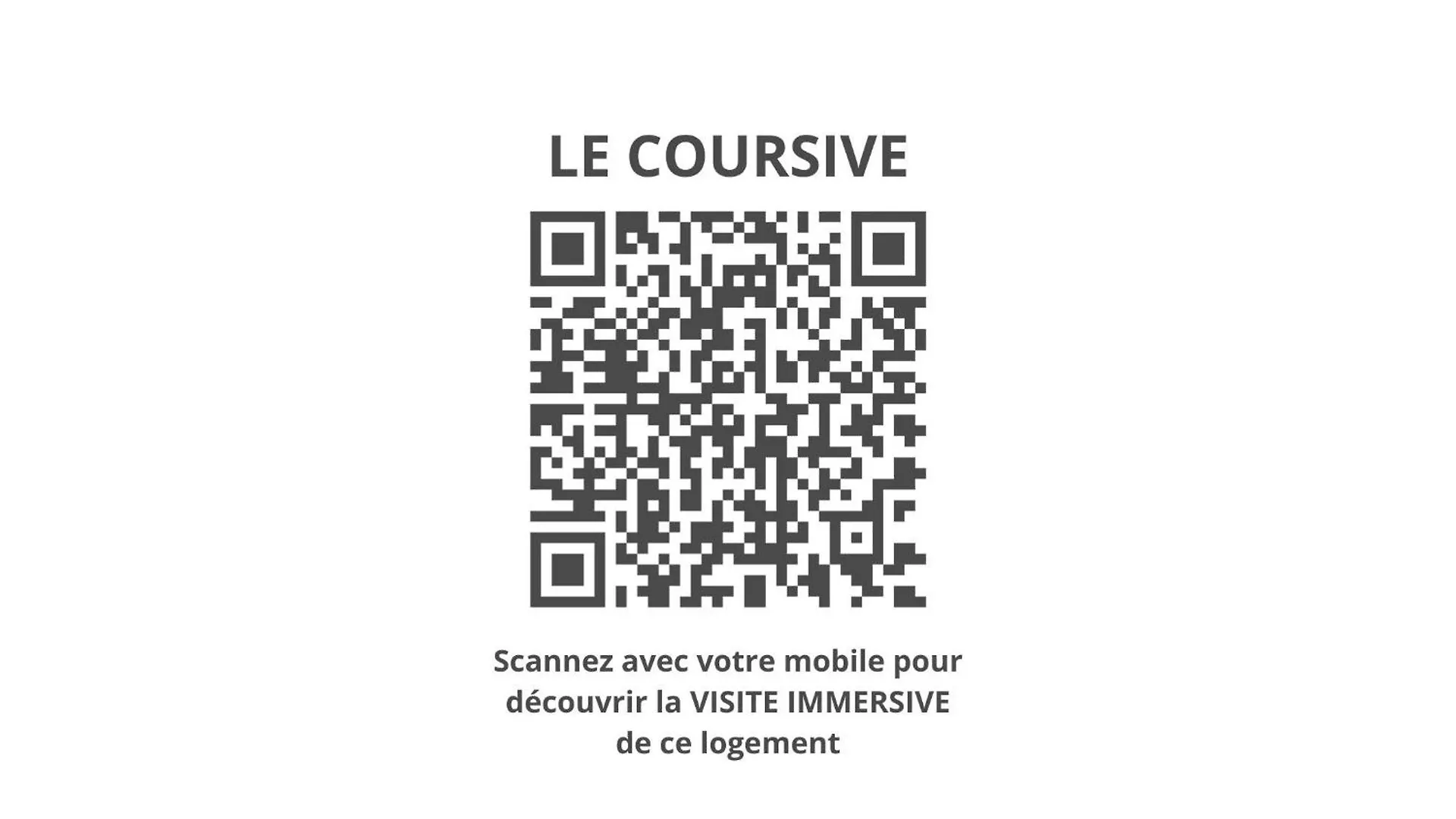 Le Coursive - Charmant T2 A Villeurbanne 0*,